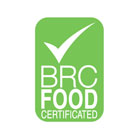 certification-brc