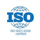 certification-iso